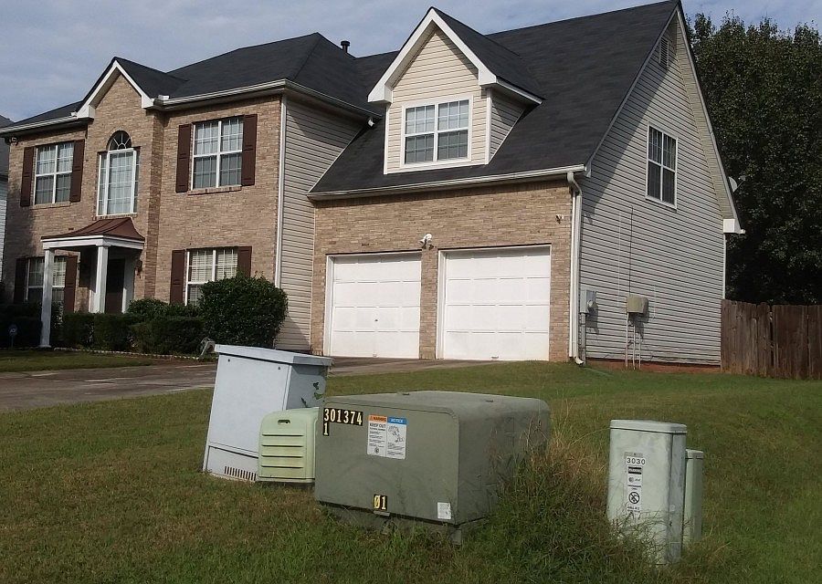 1st image of 3044 Havenwood Way
