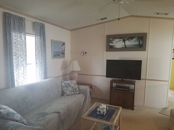 4th image of 6893 Coconut Grove Cir