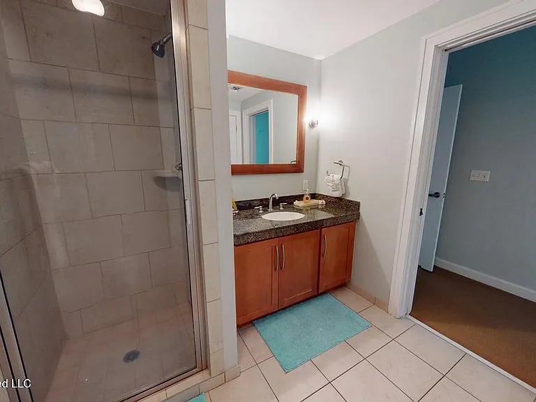 2060 Beach Blvd #901 — Photo 30
