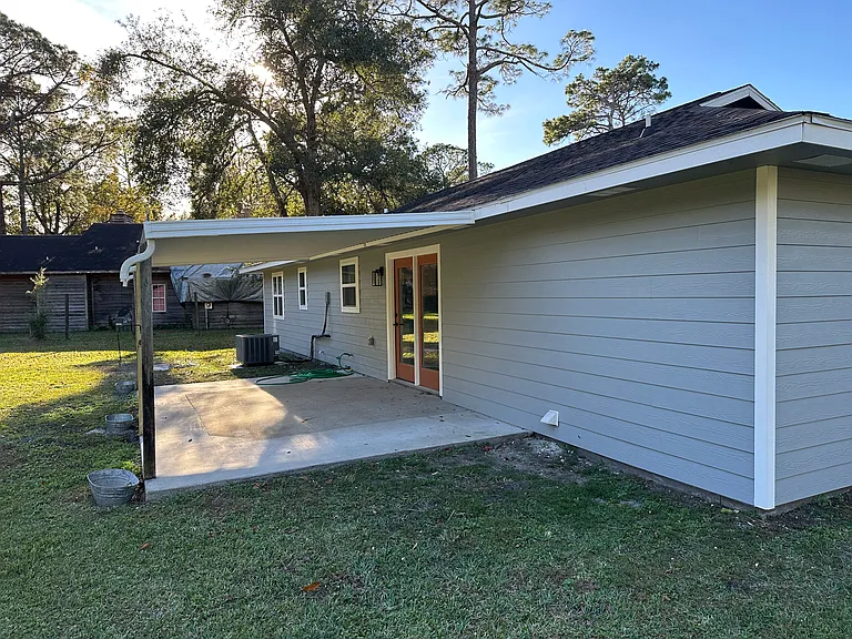 306 Fawn Cir — Photo 9