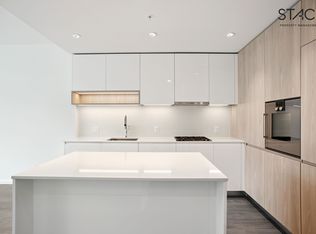 RC at CF Richmond Centre - Tower C, Richmond, BC V6Y 1Y2