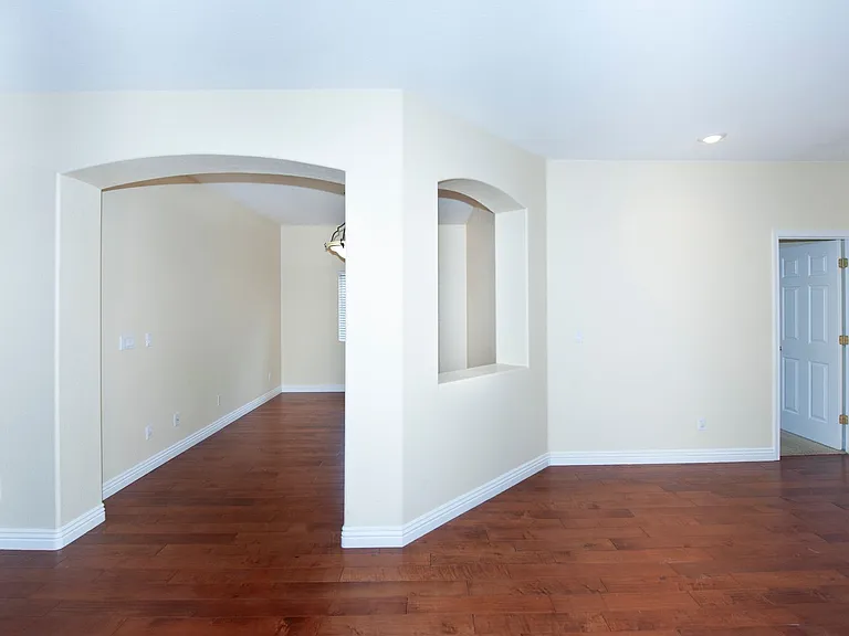 10338 Queens Church Ave — Photo 24