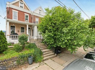 5230 N 2nd St, Philadelphia, PA 19120