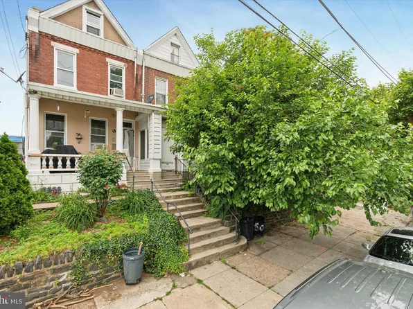 5230 N 2nd St, Philadelphia, PA 19120