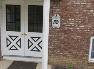 89 Indianola Rd, Youngstown, OH 44512