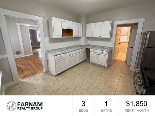 81 Lilac St #1 Photo 1