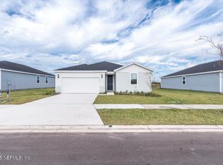 3299 Lago Vista Dr, Green Cove Springs, FL 32043