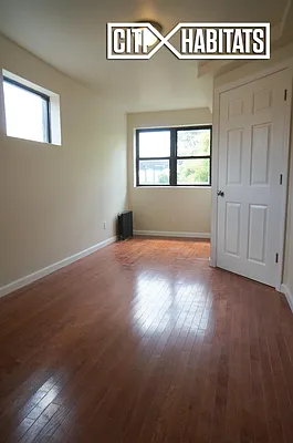 Rented by Citi Habitats | media 16