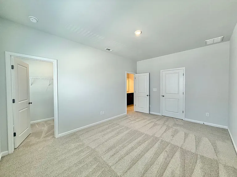 112 Silver Fir Ln — Photo 8
