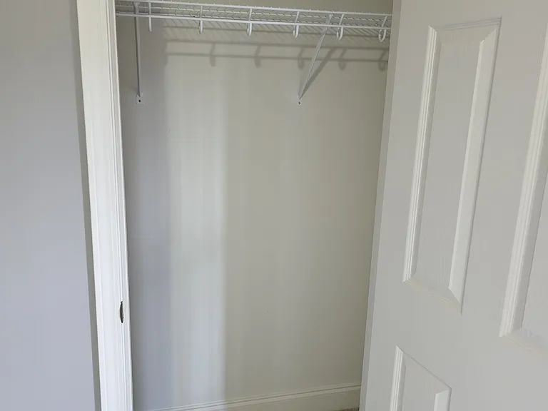 3205 Mathern Trl — Photo 2