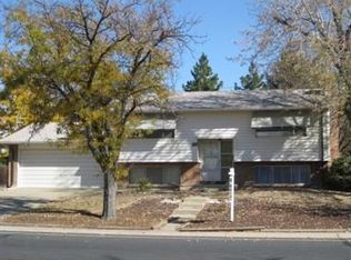 1018 Sable Blvd, Aurora, CO 80011