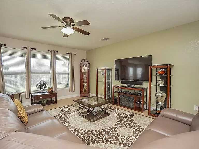 16522 Castle Fraser Dr — Photo 20
