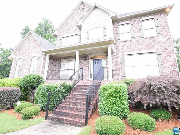 2nd image of 398 Vick Cir