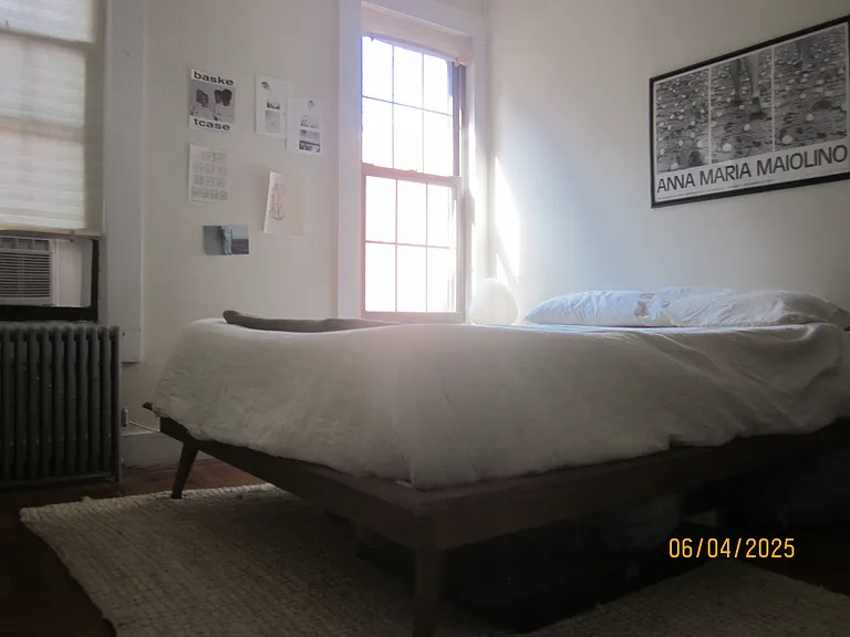 198 Wilson St #FIVEC — Photo 5