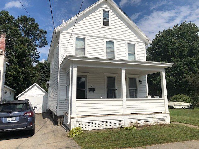 1st image of 32 Slawson St