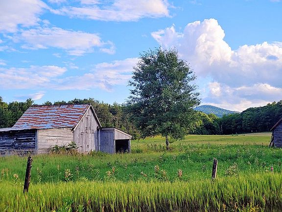 5th image of 1558 County Route 10