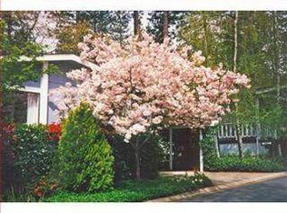 1 Olive Branch Ln, Paradise, CA 95969