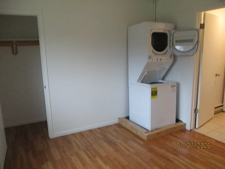 N601 Highview Rd #A — Photo 9
