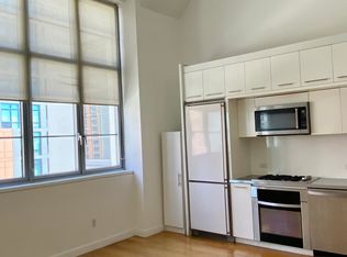 2728 Thomson Ave UNIT 512, Long Island City, NY 11101