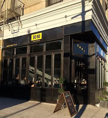 Rented by Bold New York | media 6