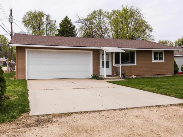 106 S 17th Ave, Caldwell, ID 83605