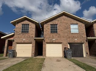 4005 Preferred Pl, Dallas, TX 75237