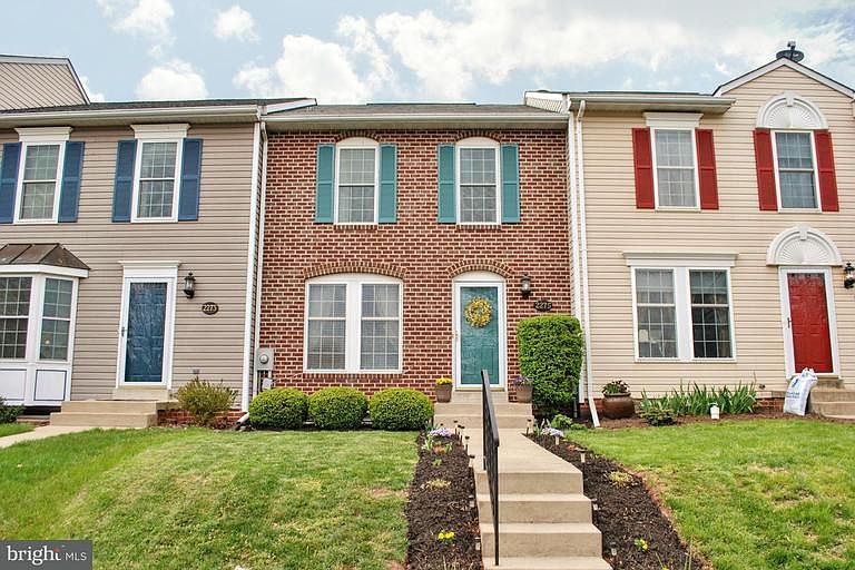 1st image of 2275 Wetherburne Way