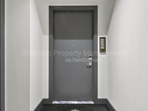 2nd image of 4521 San Felipe St Unit 2204