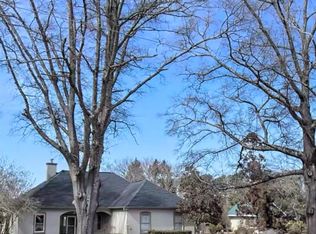 8644 Castleberry Rd, Apex, NC 27523