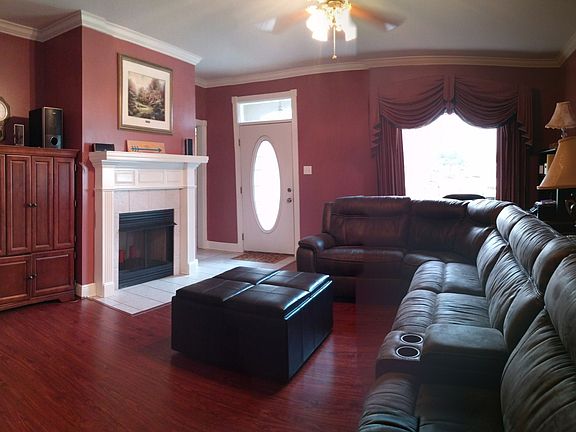 2nd image of 30991 Summer Breeze Dr