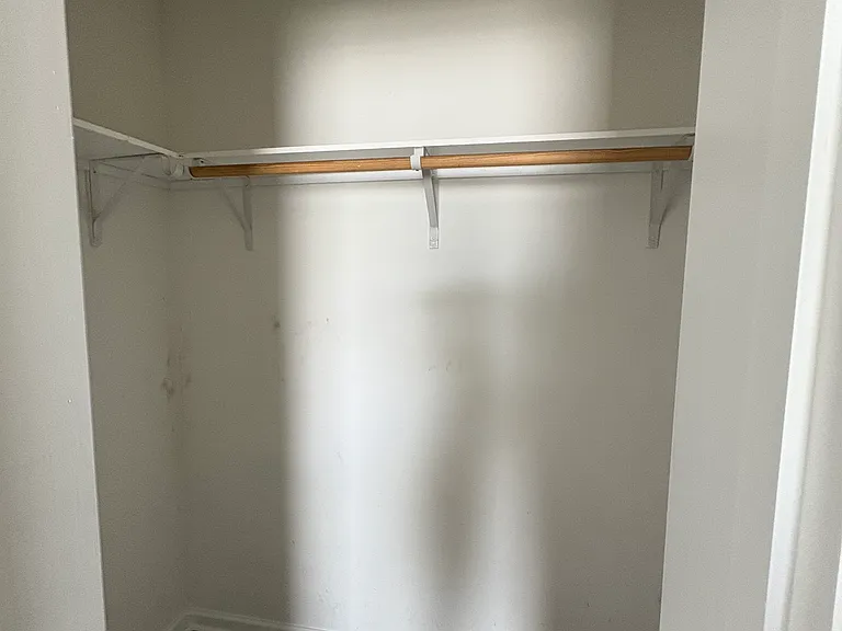 3501 SE 21st Ave #300 — Photo 9