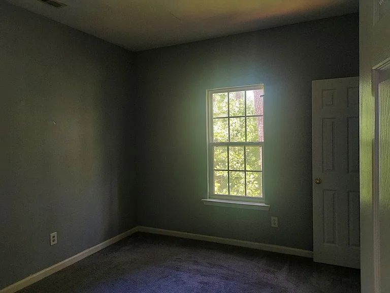 108 Adlett Ln — Photo 73
