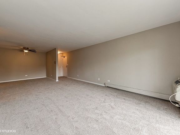 4th image of 1463 N Winslowe Dr APT 201
