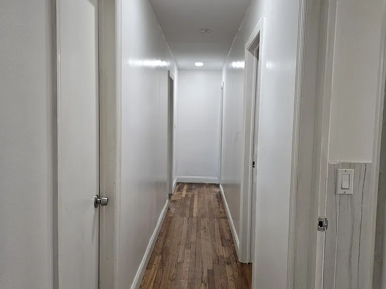 14 Pasadena Ave — Photo 7