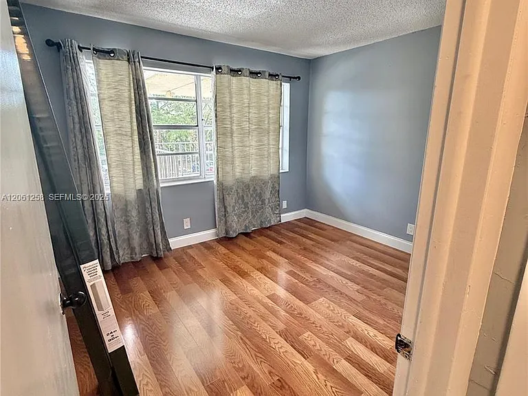 3001 NW 48th Ave #244 — Photo 19