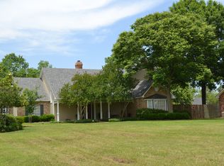 735 High Plains Ave, Baton Rouge, LA 70810