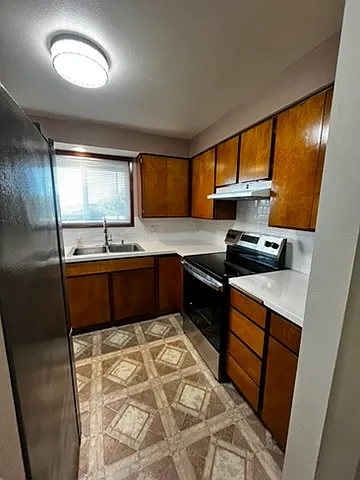 468 NE 6th Ave — Photo 4