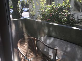 3639 Vinton Ave #0, Los Angeles, CA 90034