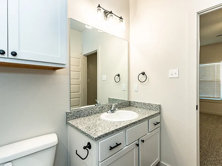 1008 N 7th St — Photo 30