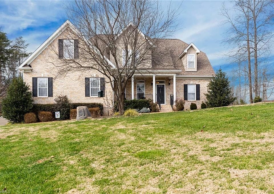 1st image of 5501 Sun Harbor Ct