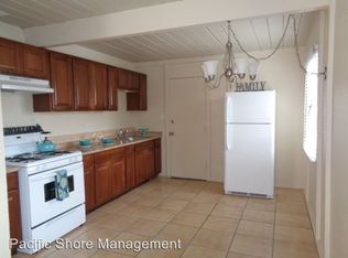 2225 Congress St #3376160, San Diego, CA 92110