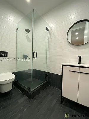 Rented by Rentopia | media 34