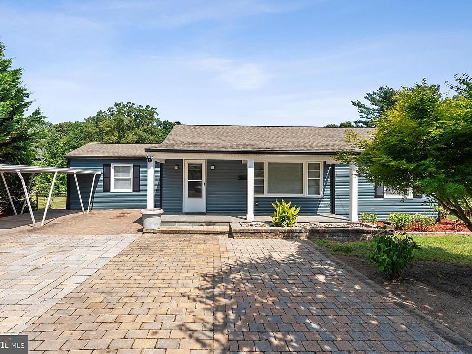 1st image of 3004 Rose Ave