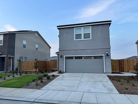 2nd image of 1137 Granite Dr W