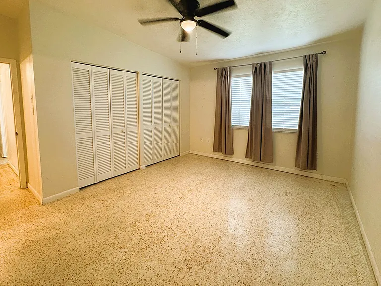 4379 Conway Blvd — Photo 22