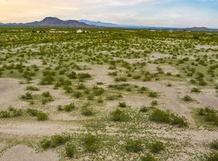 20500 W Butterfly Rd #4, Buckeye, AZ 85326