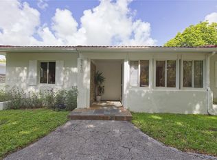 8240 SW 62nd Ct, Miami, FL 33143