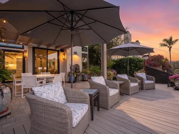 6093 Caminito Del Oeste, San Diego, CA 92111