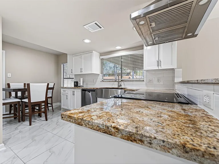 23418 Briarcreek Blvd — Photo 13