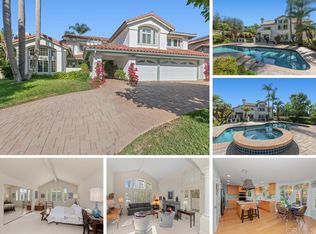 974 Calle Santa Cruz, Encinitas, CA 92024